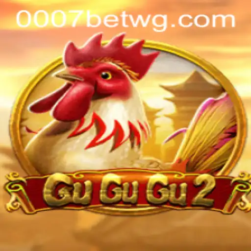 GuGuGu2: A Nova Sensação no Mundo dos Jogos de Aventura