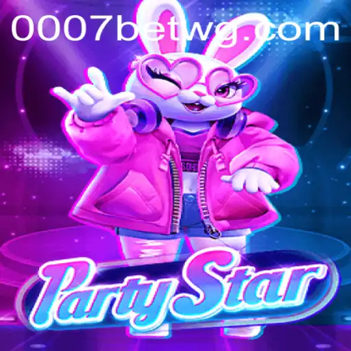 Explorando o Mundo Vibrante de PartyStar: O Jogo de Cartas Social