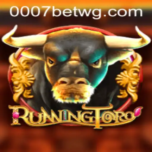 Descubra RunningToro: Um Novo Horizonte em Jogos de Aventura com 0007bet
