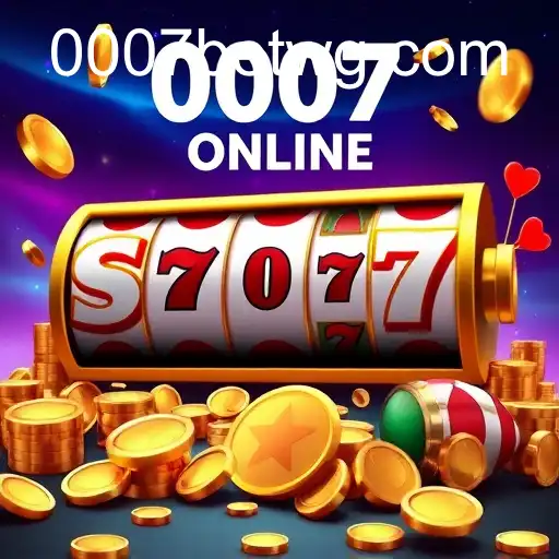 Slots Online